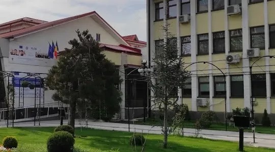 se-reorganizează-funcţiile-în-consiliul-judeţean